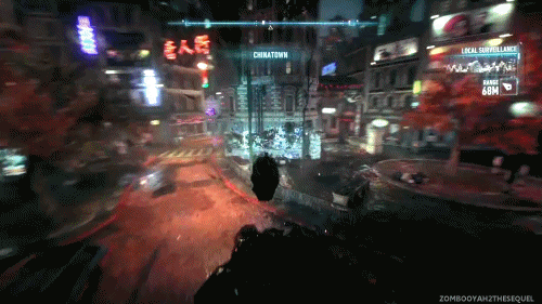 batman arkham knight