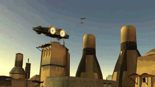 video games computer game lucasarts