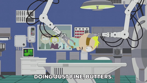 southparkgifs