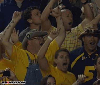 football power ranking