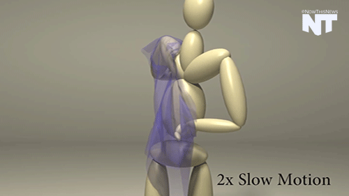 nowthisnews animation research virtual humans