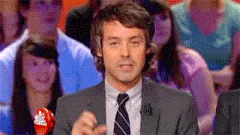 football soccer weird