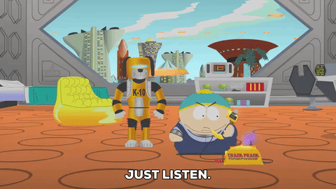 southparkgifs