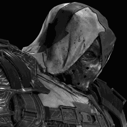 video games batman arkham knight