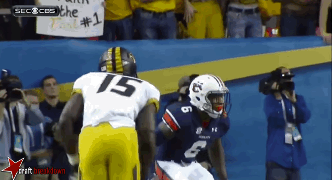 football rankings rotoballer