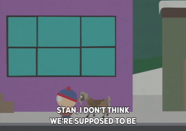 southparkgifs