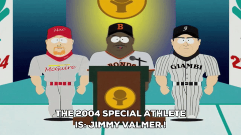 southparkgifs
