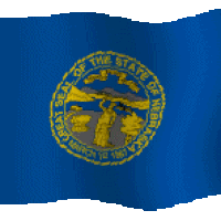 photobucket pictures roster