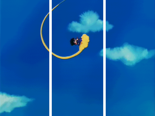 happy request smiling