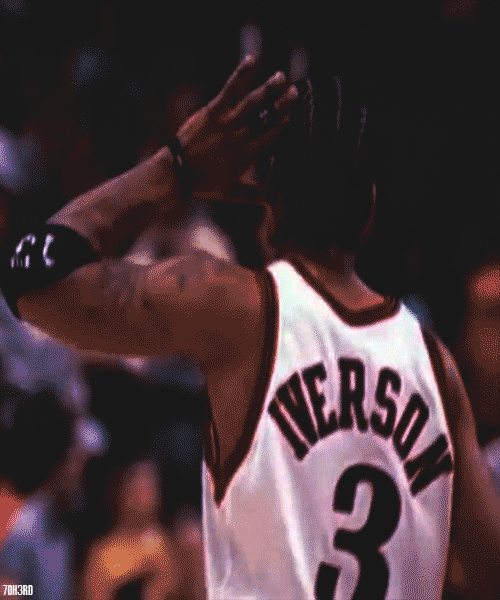 nba 76ers philadelphia