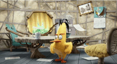 angrybirds birds angry the movie