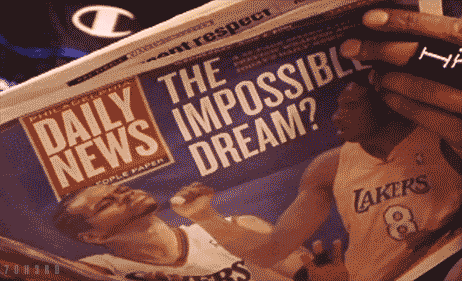 nba kobe bryant philadelphia 76ers