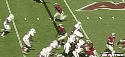 week hits impersonation