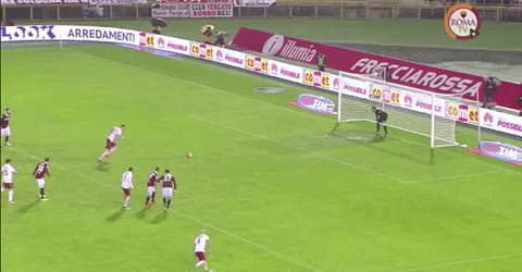 roma football soccer as roma