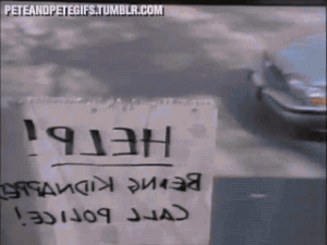 pete adventures of and