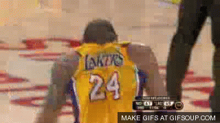 school college schedule