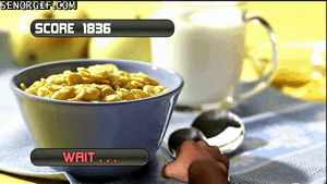 cheezburger cat video games