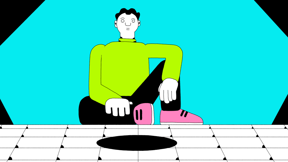 gifnews artists on tumblr