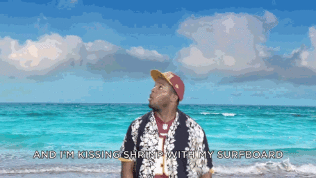 season hogs mockumentary