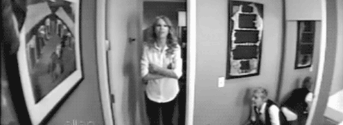 taylor swift ellen prank