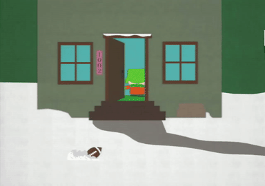southparkgifs