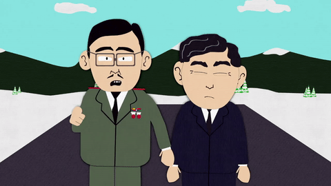 southparkgifs