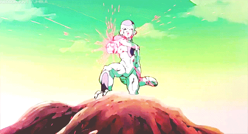 comics dragon ball z comic books