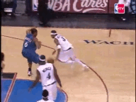 cinemagraph crossover allen