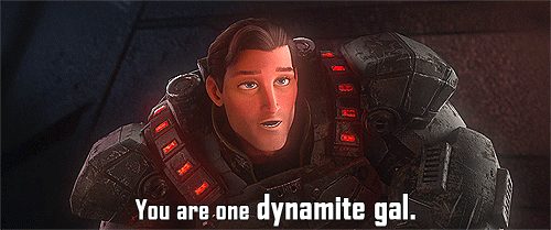 film disney video games