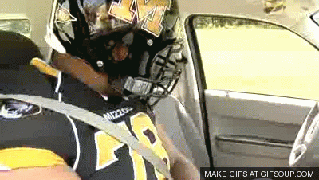 football week magnolia