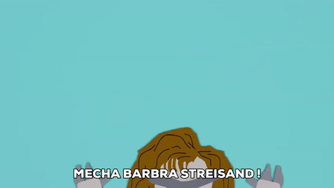 southparkgifs