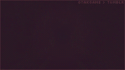 batman arkham knight harley quinn