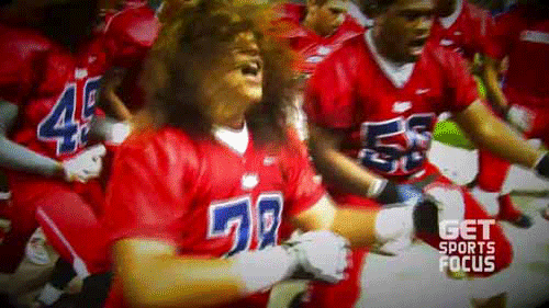 school preseason articles