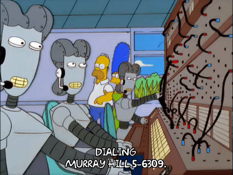 season 13 the simpsons 13x15