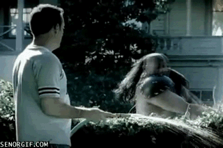 cheezburger video games sad but true