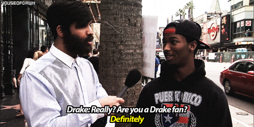 drake prank jimmy kimmel live