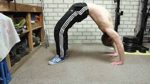 season getting clotureclubcom