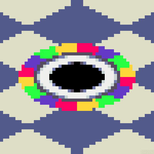 video games nintendo