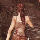 video games tomb raider