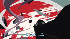 naruto shippuden opening