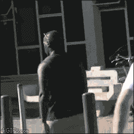 deal with it prank sunglasses