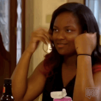 recap rhoa real housewives of atlanta