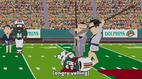 southparkgifs