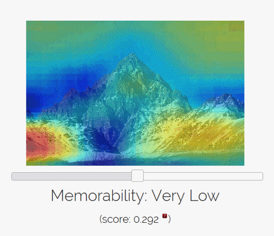 tech artificial intelligence neural networks