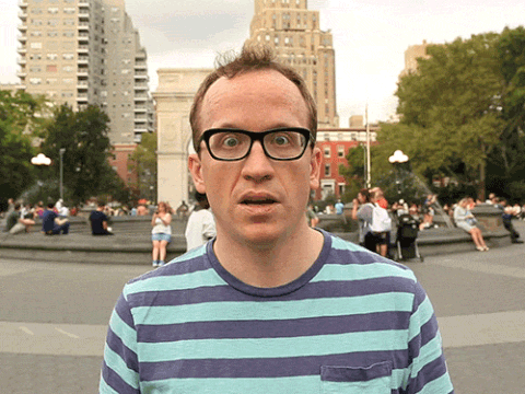 chrisgethard chris gethard