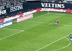 football bundesliga schalke