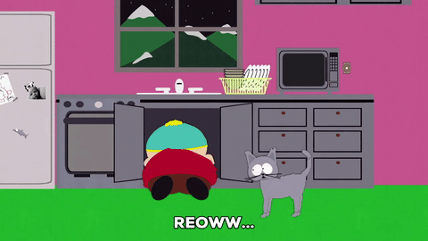 southparkgifs