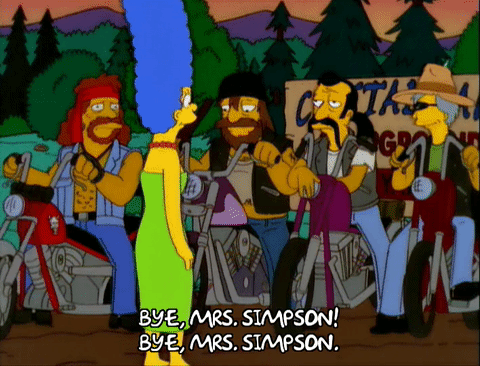 season 11 the simpsons 11x8