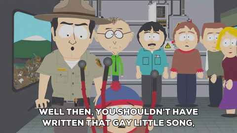 southparkgifs