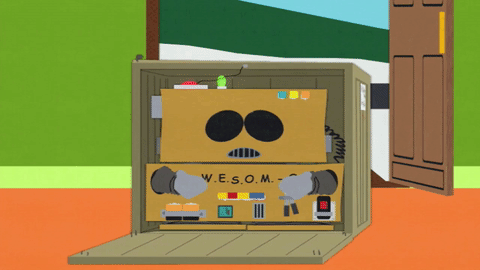 southparkgifs